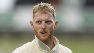 Ben Stokes lashes out at The Sun newspaper for publishing story about family tragedy